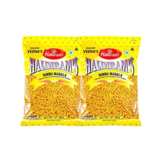 Haldiram_s-Nimbu-Masala-200g-Packof2