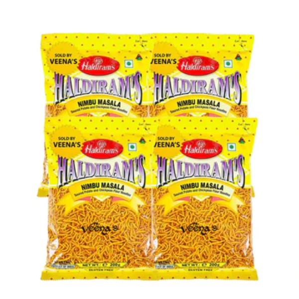 Haldiram_s-Nimbu-Masala-200g