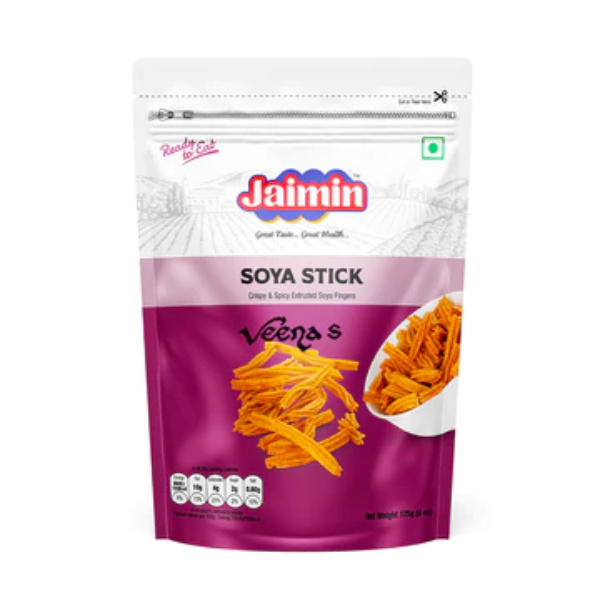 Jaimin-Soya-Stick-175g
