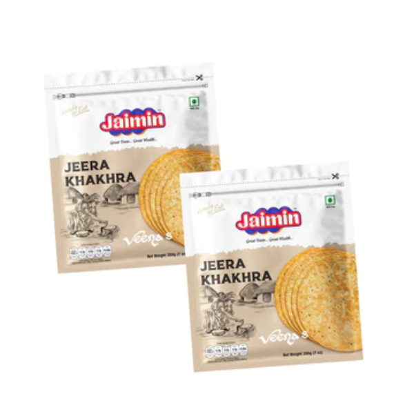 JaiminJeeraKhakhra_Packof2_200g-Vennas