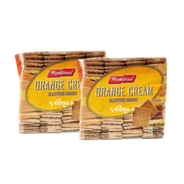 MalibanOrangeCreamSandwichBiscuit500g-veenas