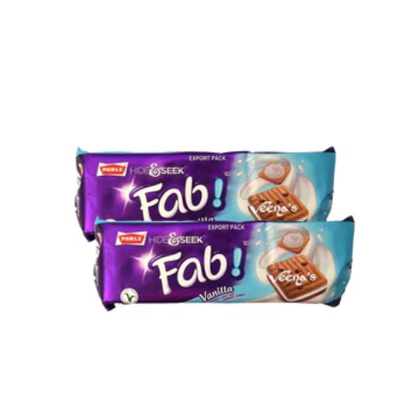 Parle-Hide_Seek-Vanilla-112g