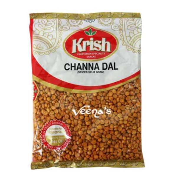 channa_dal_krish_1
