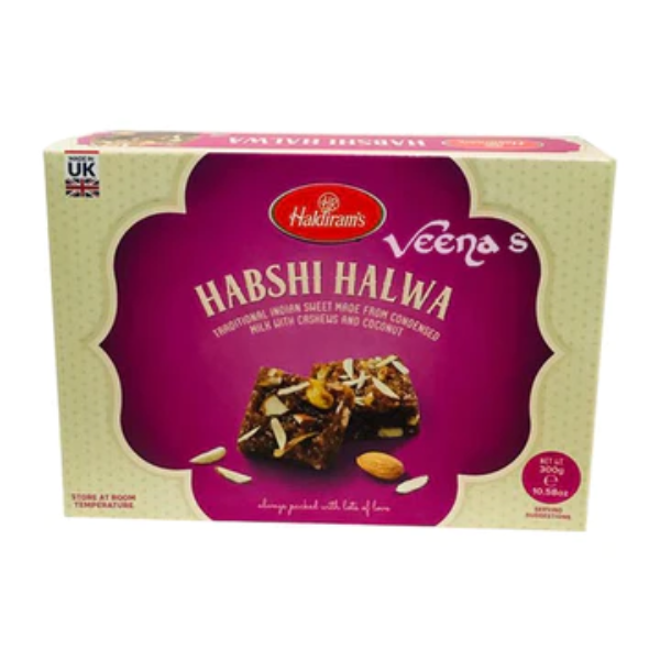 habshi_halwa_veenas