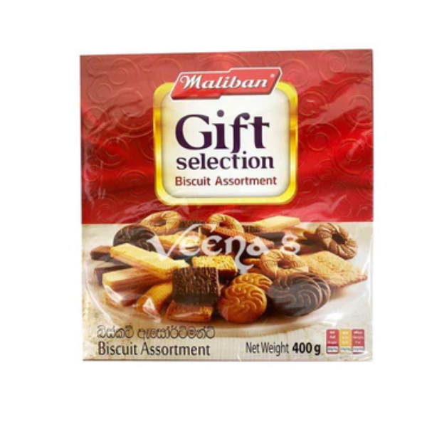 maliban_gift_selction_400hg