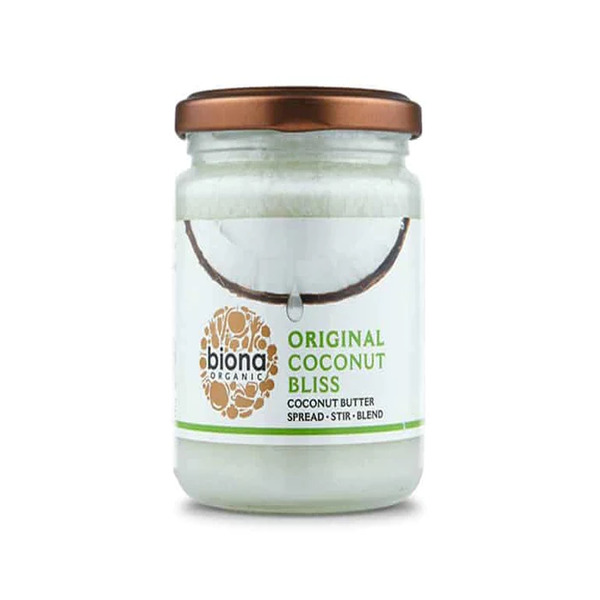 biona-organic-coconut-bliss-250g-960399
