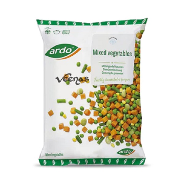 ARDOMIXEDVEGETABLE1KG-VEENASff