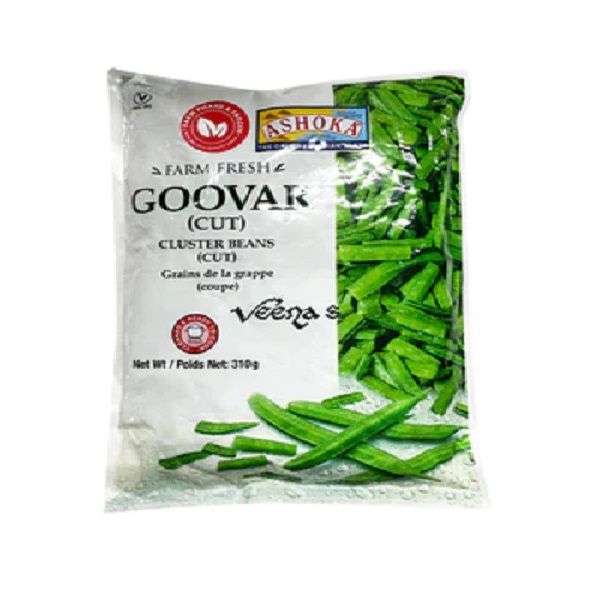 Ashoka-Goovar-Cut-310gdada