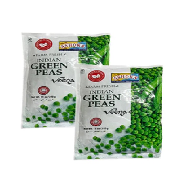 Ashoka-Indian-Green-Peas-Pack-Of-2-310gdaa
