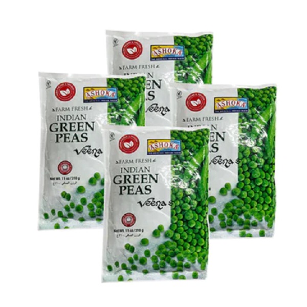 Ashoka-Indian-Green-Peas-Pack-Of-4-310gffs