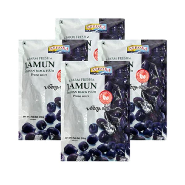 Ashoka-Jamun-Super-Vegetable-310g-Pack-Of-4ddd