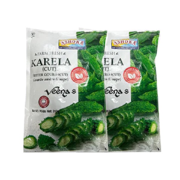 Ashoka-Karela-Cut-Pack-Of-2-310gddd