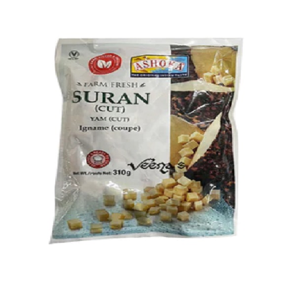 Ashoka-Suran-Cut-310gdda
