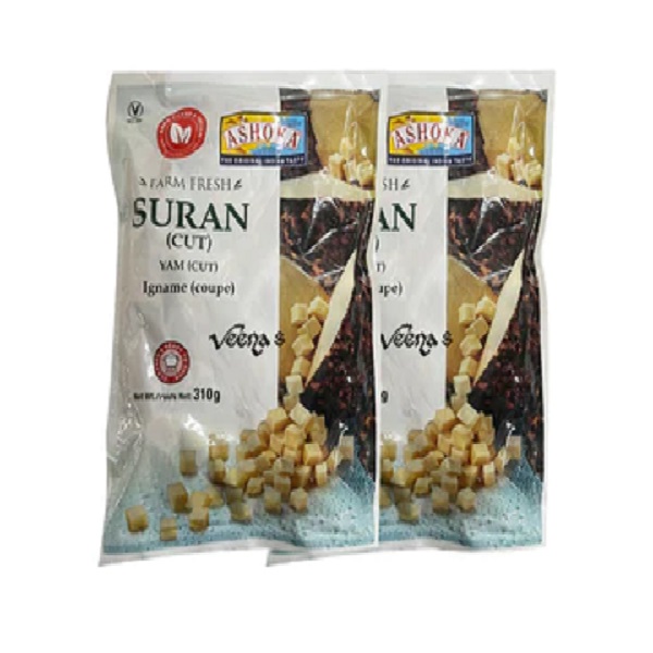 Ashoka-Suran-Cut-Pack-Of-2-310gffd