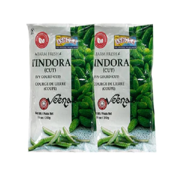 Ashoka-Tindora-Pack-Of-2-Cut-310gdff