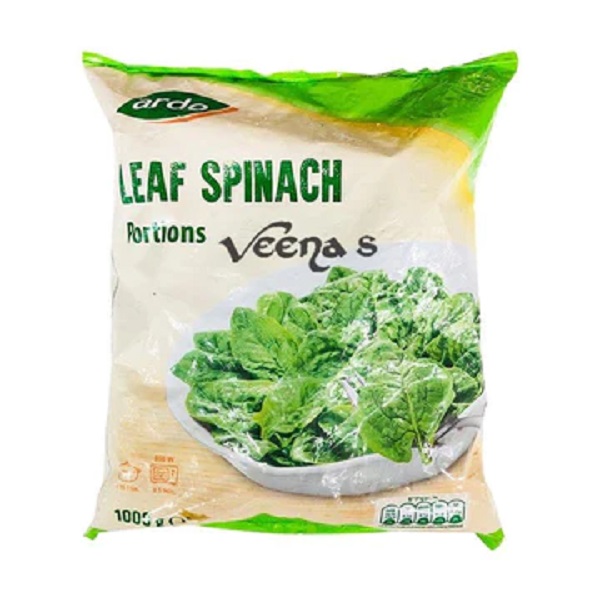 ardo_leaf_spinach_1kgggg