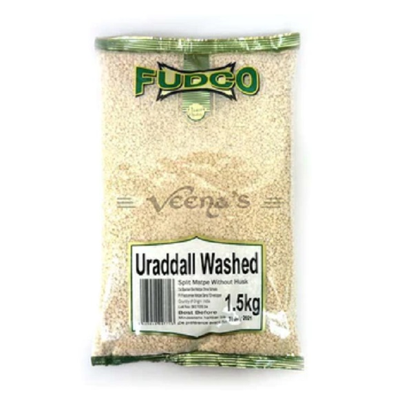 16_10sdsa1.5kg