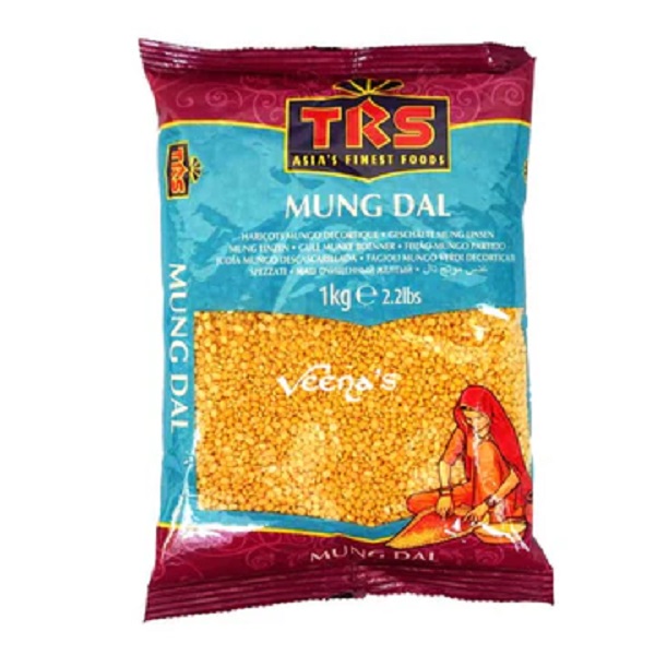 33_2fhffh1kg