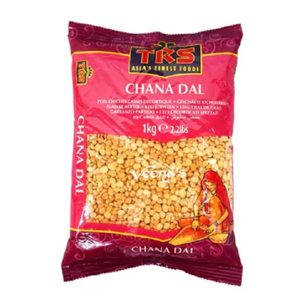 38_1gjgjgjg1kg
