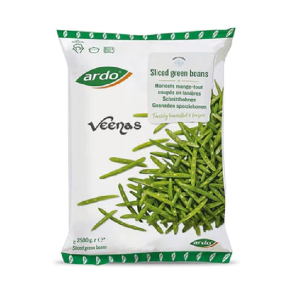 ARDOSLICEDGREENBEANS1KG-VEENASgjgj