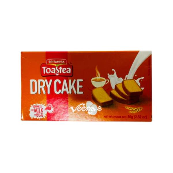 Britannia-Toastea-Dry-Cake-80g