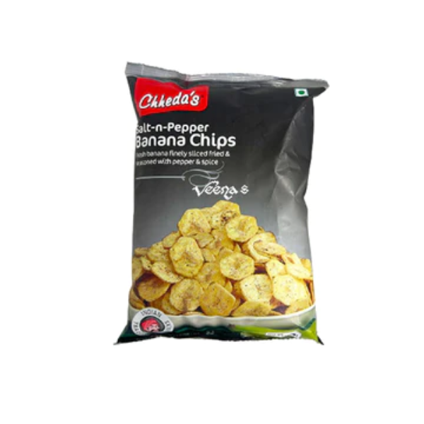 Chheda_s-Salt-n-Pepper-Banana-Chips-170g