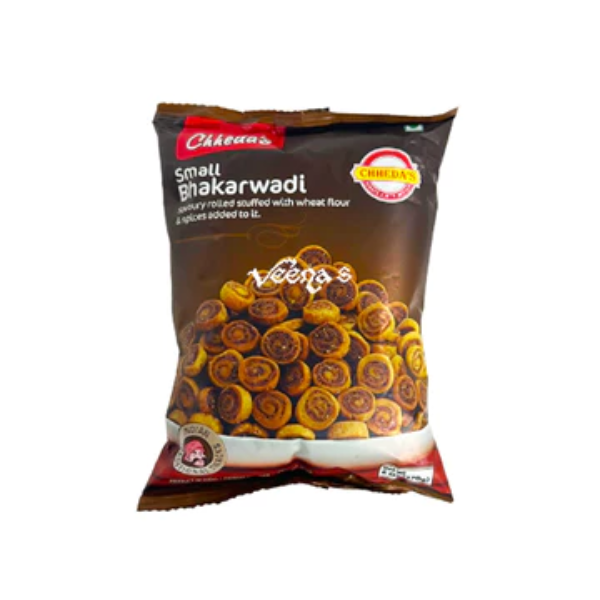 Chheda_s-Small-Bhakarwadi-170g