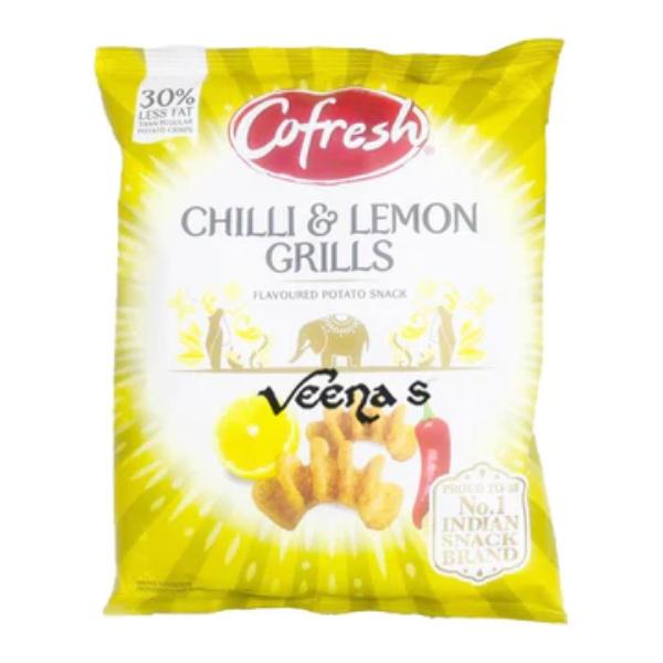 CofreshChilli_LemonGrills80g-Veenas