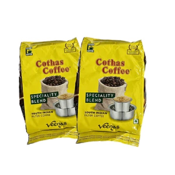 Cothas-Coffee-Speciality-Blend--200G_Packof2ff