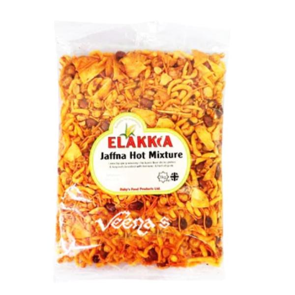 ELAKKIAHOTMIXTURE1KGVENNAS