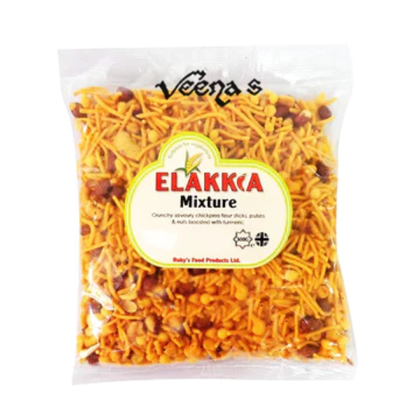 ELAKKIAMIXTURE300GVEENAS