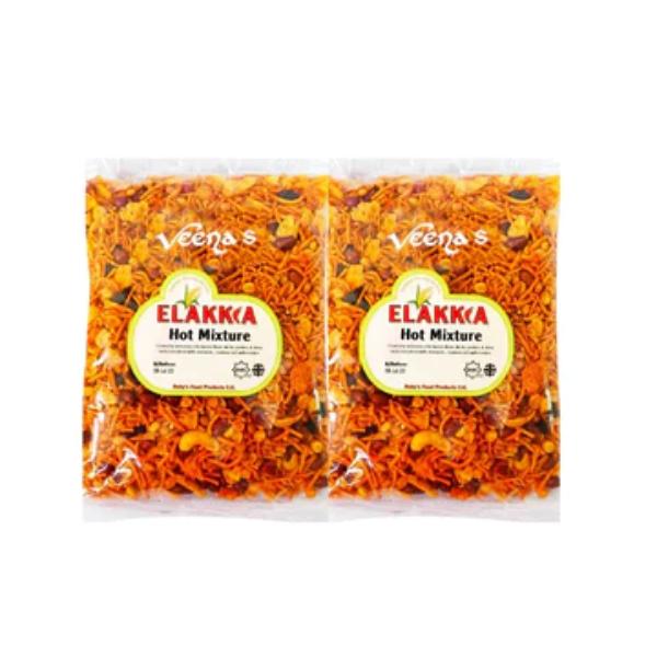 Elakkia-Hot-Mixture-Pack-of-2-450g-Veenas