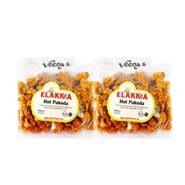 Elakkia-Hot-Pakoda-Pack-of-2-160g