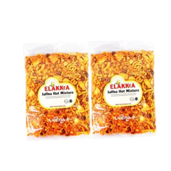 Elakkia-Jaffna-Hot-Mixture-Pack-of-2-1kg
