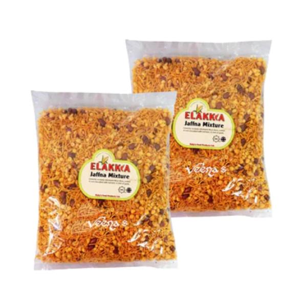 Elakkia-Jaffna-Mixture-Pack-of-2-1kg