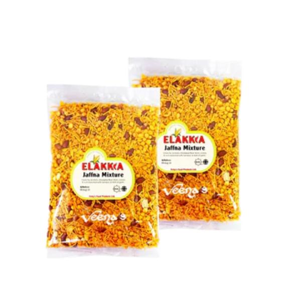 Elakkia-Jaffna-Mixture-Pack-of-2-450g
