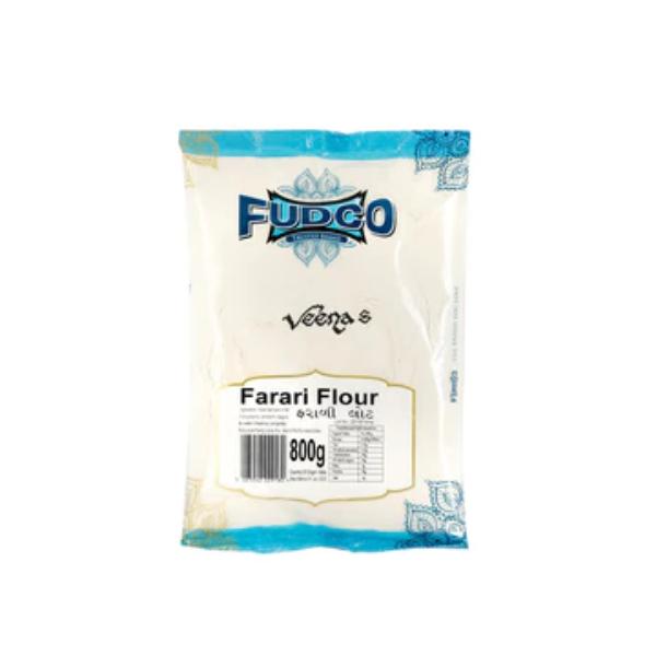Fudco-Farari-Flour-800g