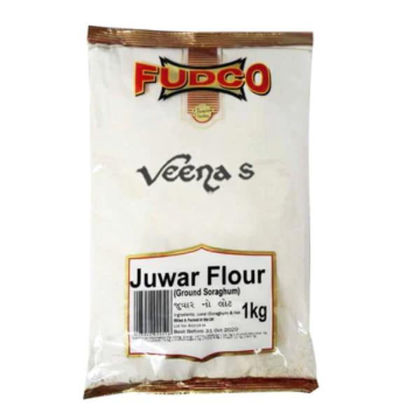 FudcoJuwarFlour1kg