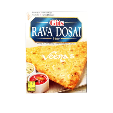 GitsRavaDosaiMix200g1