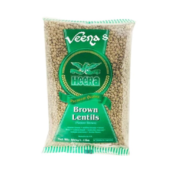 HEERAMASOORBROWNVEENASgjj