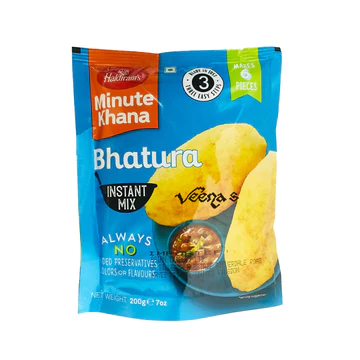 Haldiram_s-Bhatura-Instant-Mix-200g