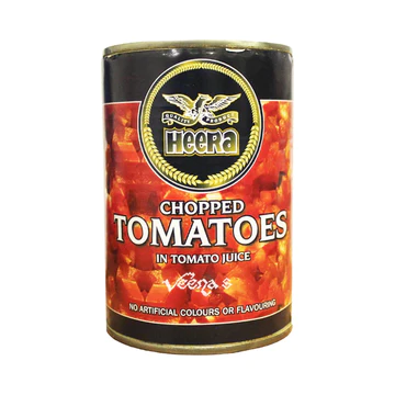 Heera-Chopped-Tomatoes-400g