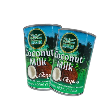 Heera-Coconut-Milk-Tin-Pack-of-2-400ml