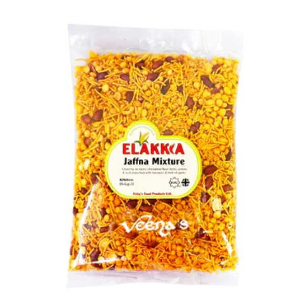 JaffnaMixture450gVeenas.com