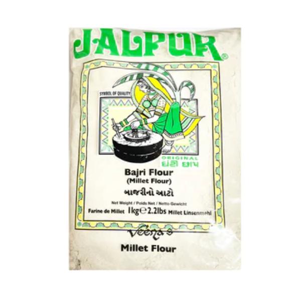 Jalpur-Bajri-Flour-1kg