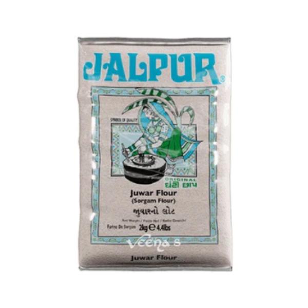Jalpur