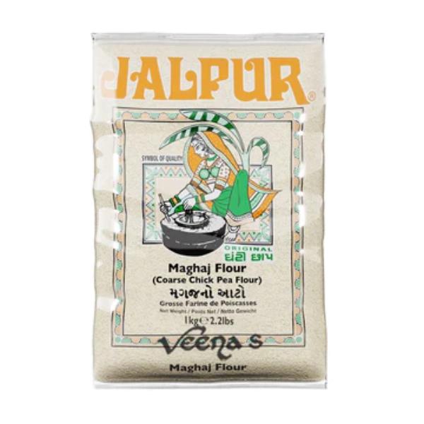 JalpurMaghajFlour1Kg