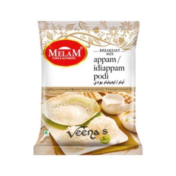 MelamAppamIdiyappamPodi1KG-veenas.com