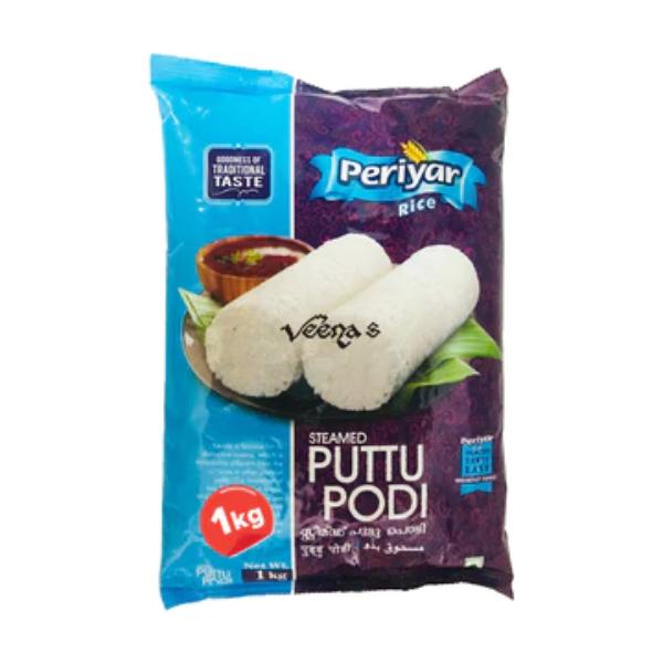 Periyar-Steamed-Puttu-Podi-1kg