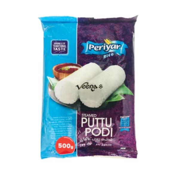 Periyar-Steamed-Puttu-Podi-500g